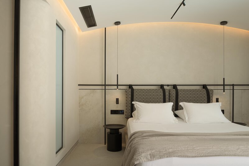 Theartemis Palace 139