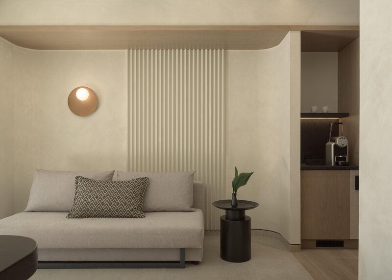 Theartemis Palace 140