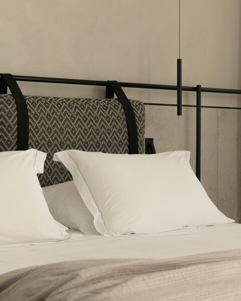 Theartemis Palace 144