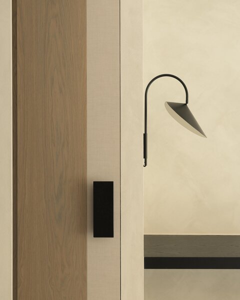 Theartemis Palace 145