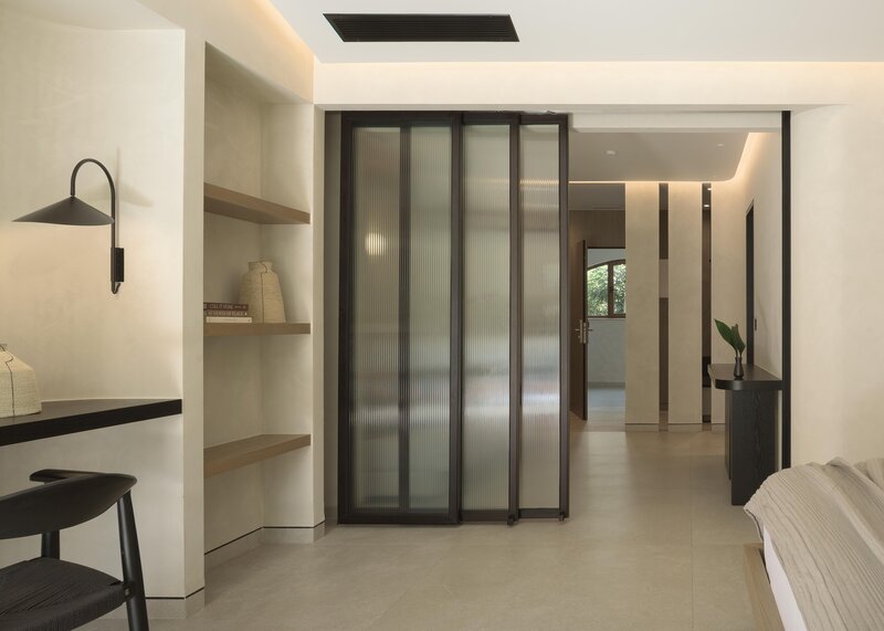 Theartemis Palace 147