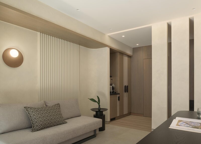 Theartemis Palace 150