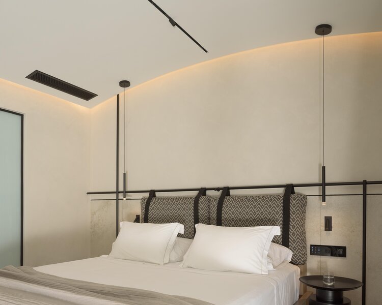 Theartemis Palace 151