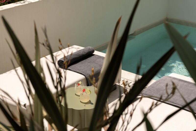 Theartemis Palace 154
