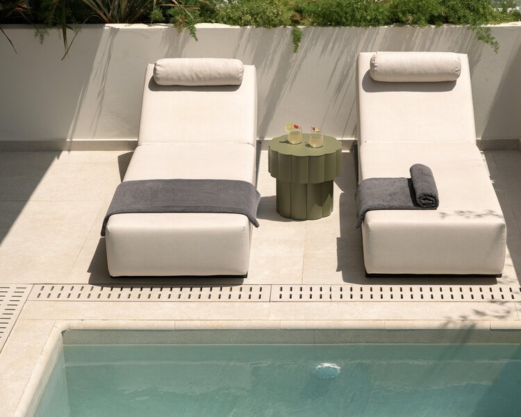 Theartemis Palace 155
