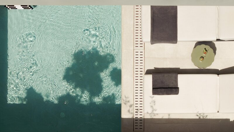Theartemis Palace 158