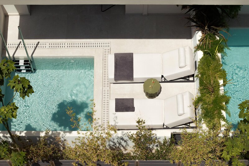 Theartemis Palace 159