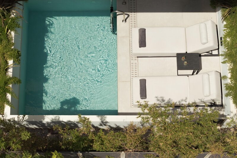 Theartemis Palace 166