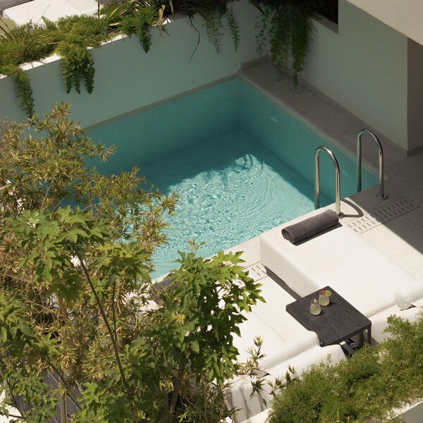 Theartemis Palace 167