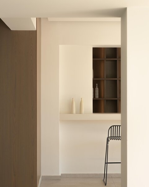 Theartemis Palace 209