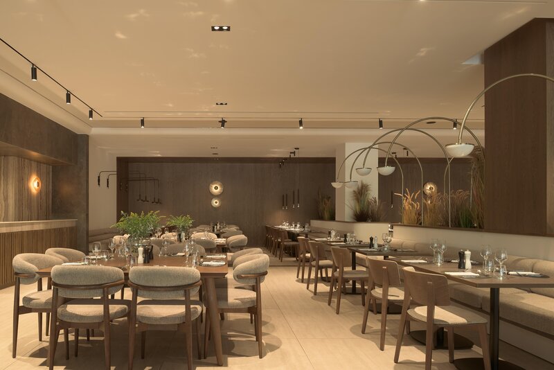 Theartemis Palace 223