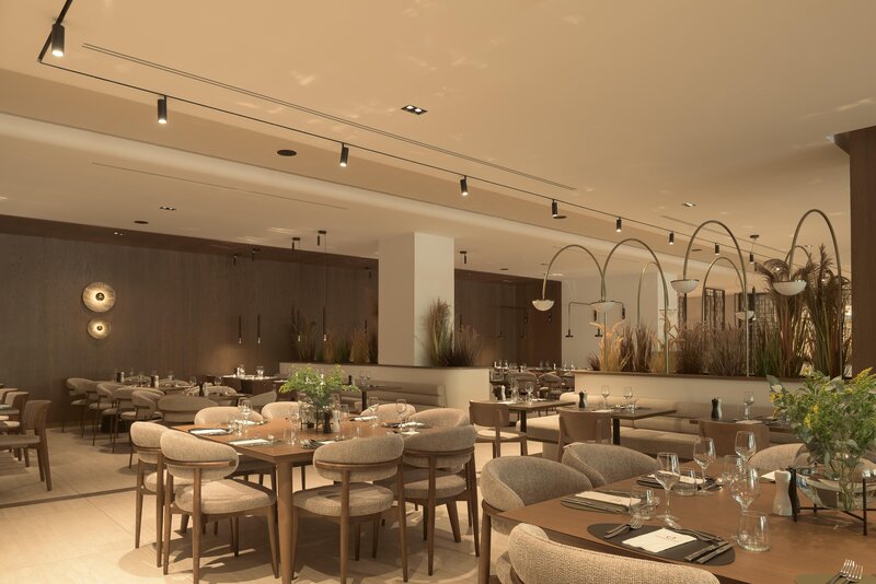 Theartemis Palace 224
