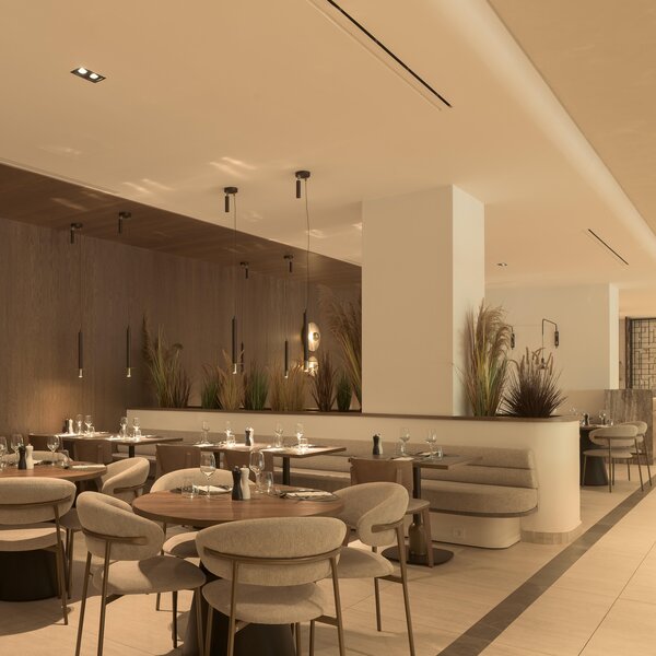 Theartemis Palace 225