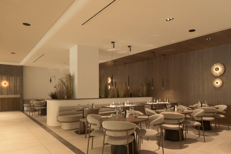 Theartemis Palace 226