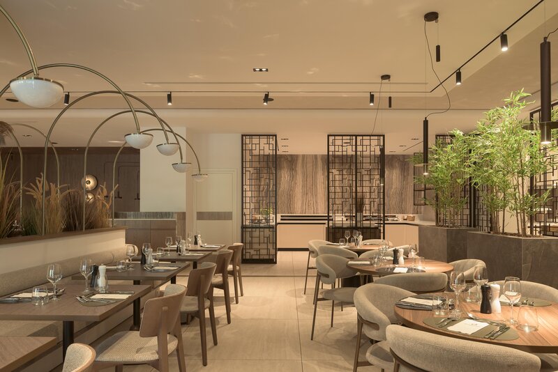 Theartemis Palace 227