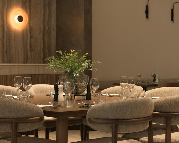 Theartemis Palace 230