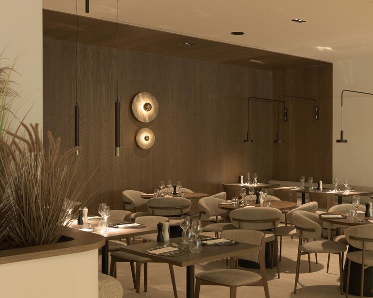 Theartemis Palace 233