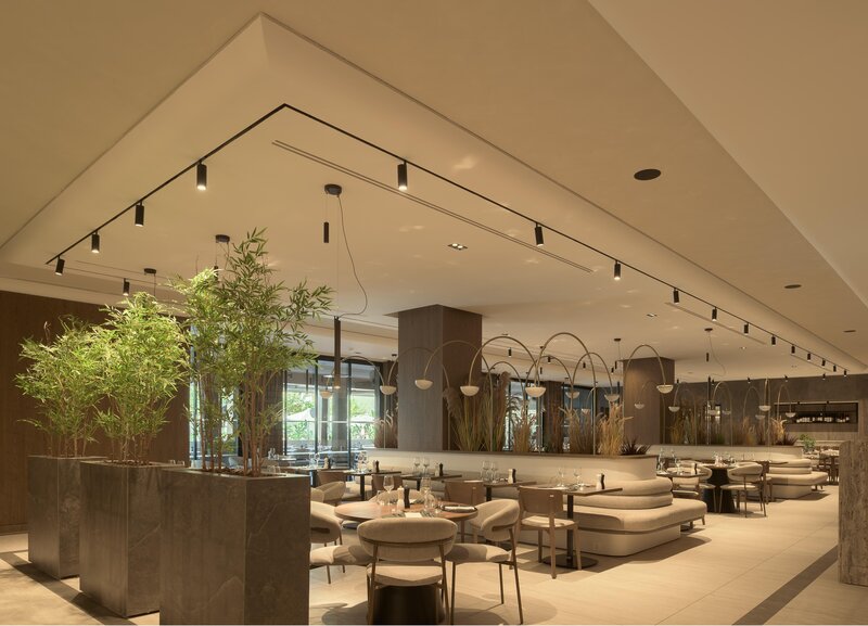 Theartemis Palace 237