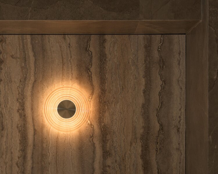 Theartemis Palace 243