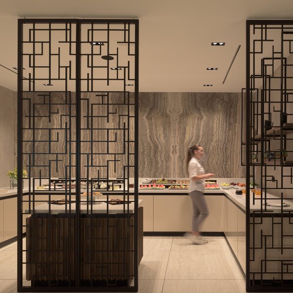 Theartemis Palace 251