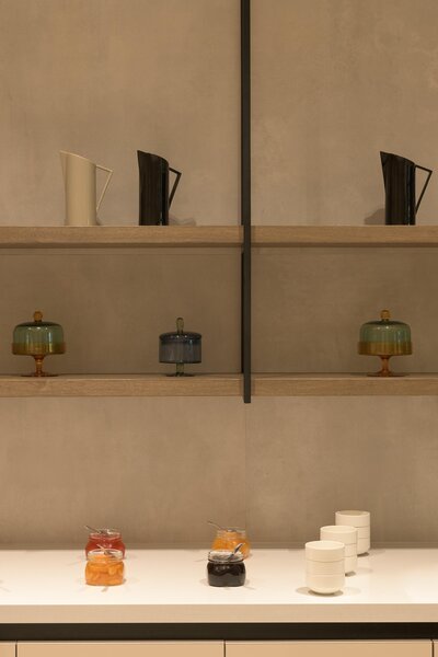 Theartemis Palace 265