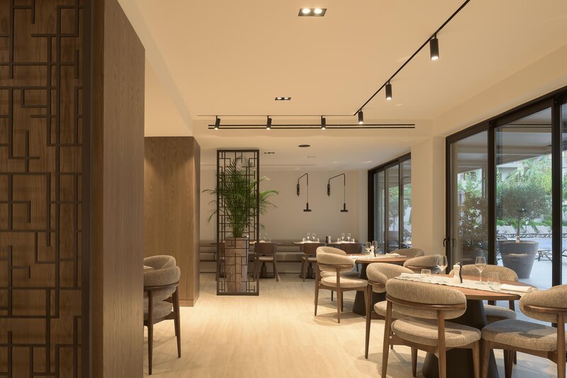 Theartemis Palace 268