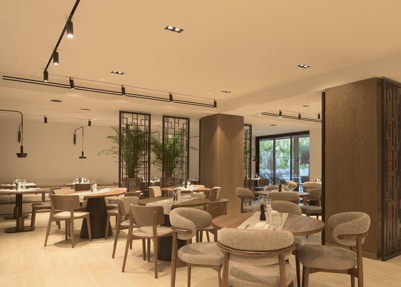 Theartemis Palace 269