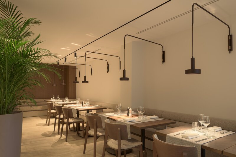 Theartemis Palace 270