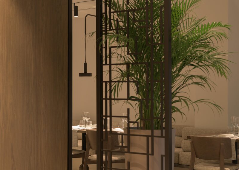 Theartemis Palace 272