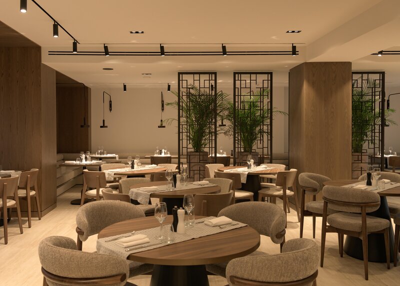 Theartemis Palace 273