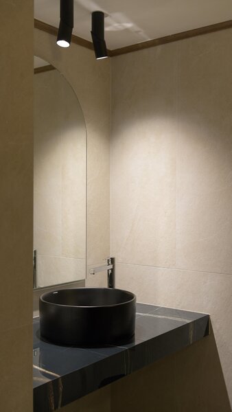 Theartemis Palace 278