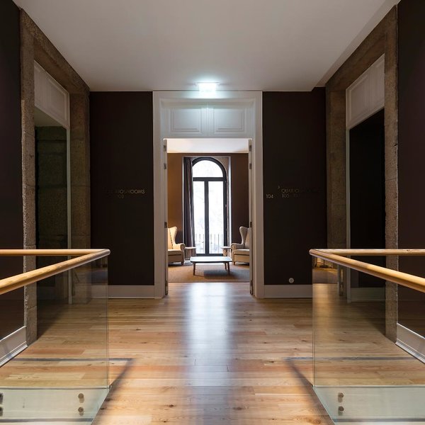 Longroiva Hotel Rural 3 - Health & Beauty