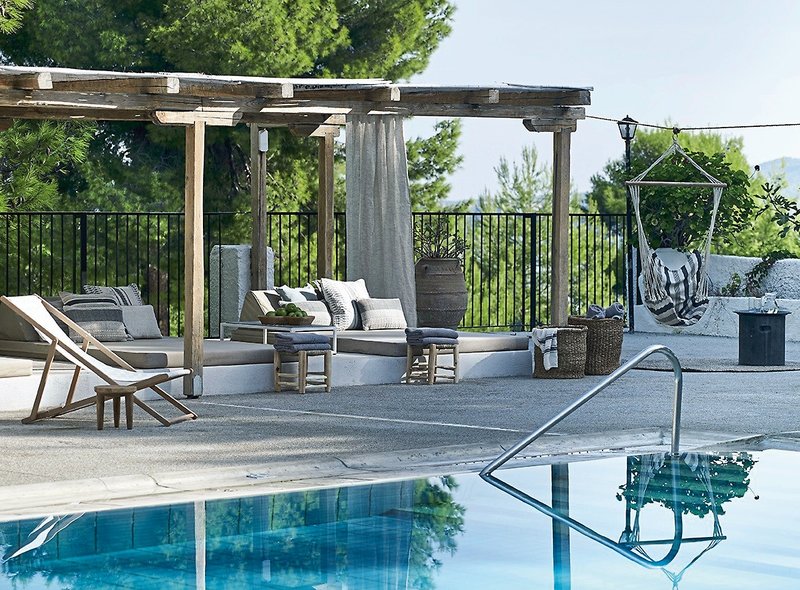 Skiathos Blu 3