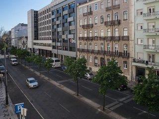 Hostel Seven Hills - Adults Only