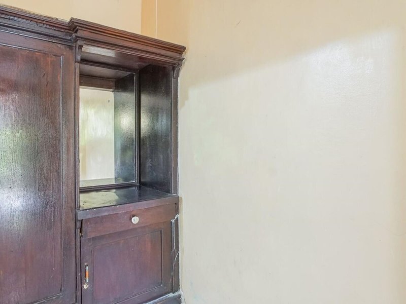 Mahendra Beach Inn 13