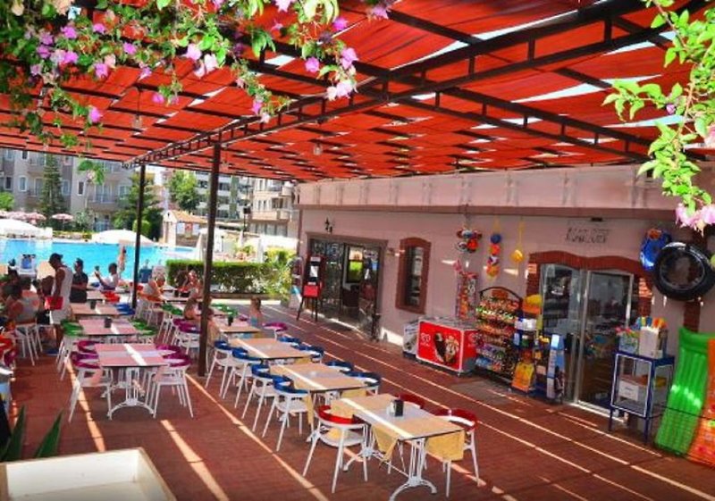 Club Sidar 3
