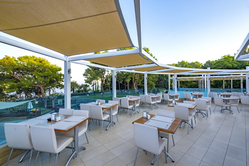 A Good Life Utopia Family Resort 57
