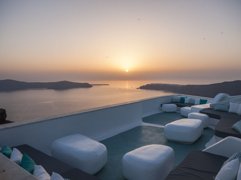 Andronikos Santorini 5