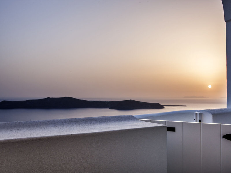 Andronikos Santorini 6