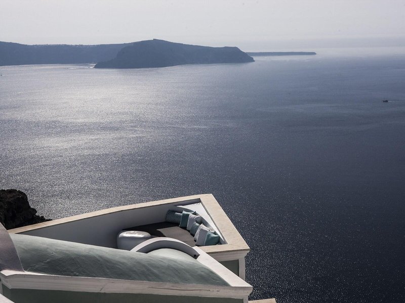 Andronikos Santorini 7