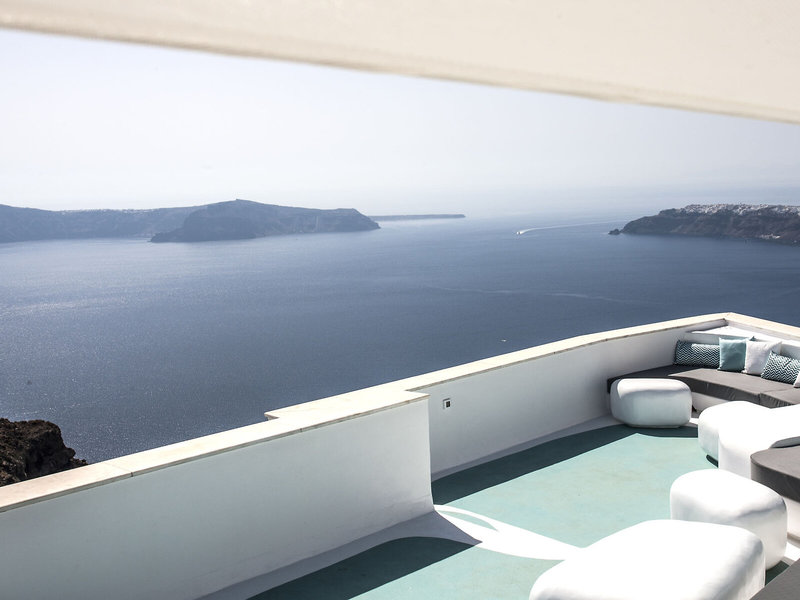 Andronikos Santorini 14