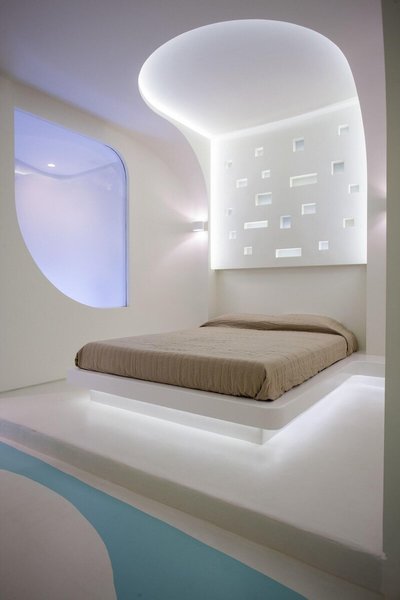 Andronikos Santorini 29