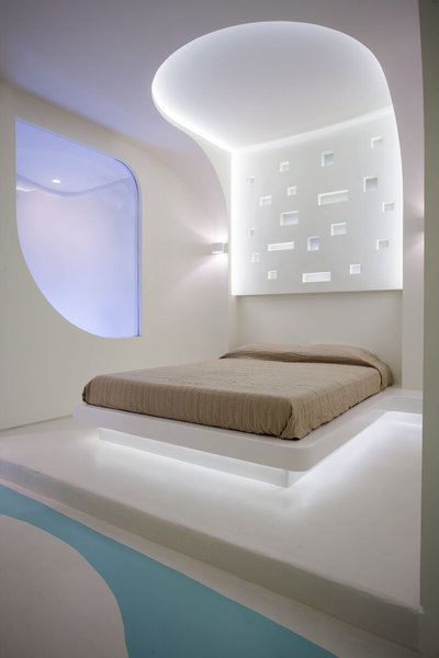 Andronikos Santorini 46