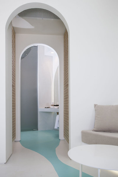 Andronikos Santorini 49
