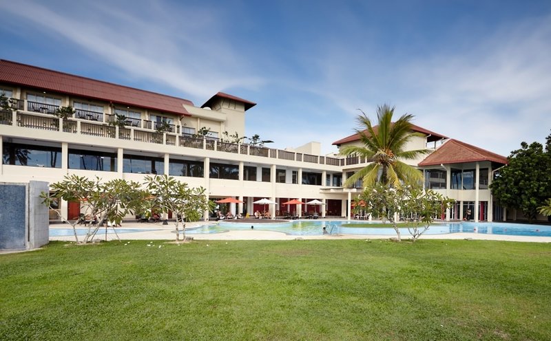 Turyaa Kalutara 2