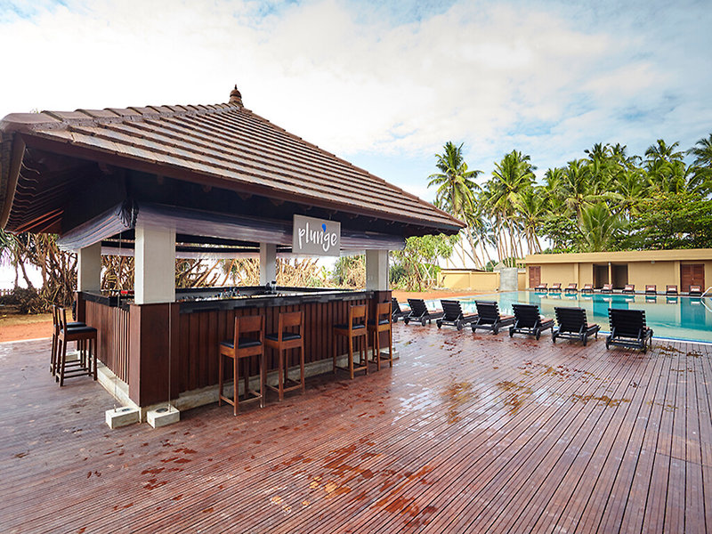 Turyaa Kalutara 11