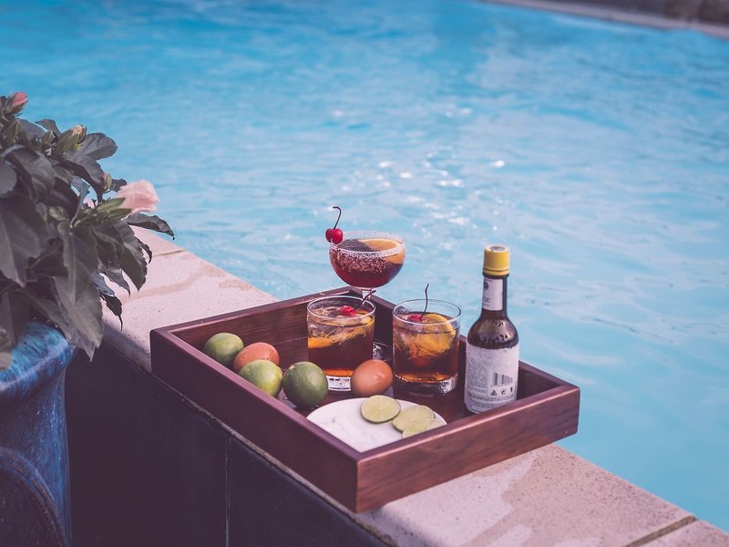 Alagon D'antique Hotel & Spa 6