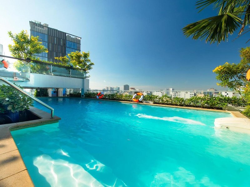 Alagon D'antique Hotel & Spa 15