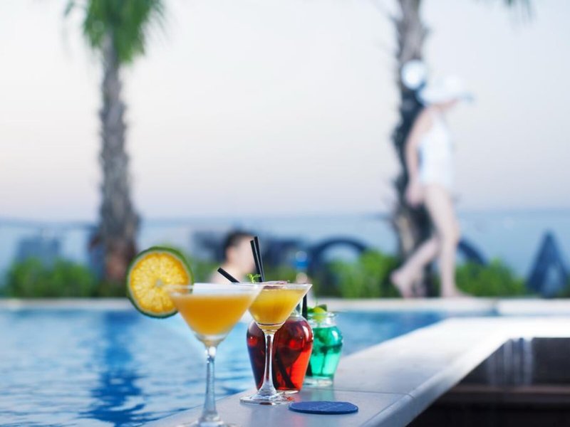 Alagon D'antique Hotel & Spa 16