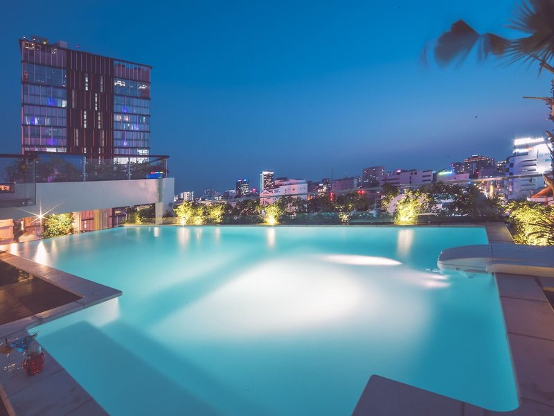Alagon D'antique Hotel & Spa 17